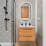 Mieszczanska 12 By Homeprime *